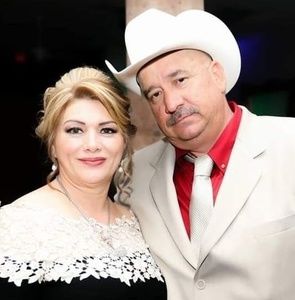 Meet your Posher, Delfina